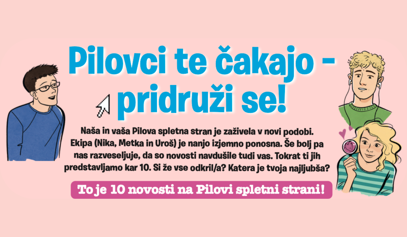 Naslovnica